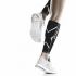 2XU kompression calf guards Rot UA1987b 2015  UA1987bRED